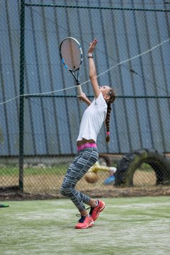 Bild 22 - ITF Future Nord